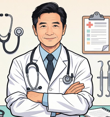 康新生真实评价